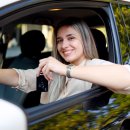 성산렌트카 이미지