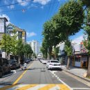 북새통(대신본점) | 대전태평동맛집 브레이크타임없이 즐기는 든든한한끼 알탕, 생선구이 완벽한조합