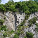 반야사불상 이미지