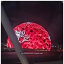 5060 여행영어 | [미서부 여행 ②] 5060 실전 여행기: 새벽 0시 20분 그랜드캐년 투어와 벨라지오 호캉스 이야기