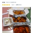 옛날통닭 티스토리