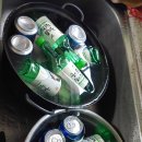 중앙여울펜션 이미지