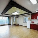 빛고을낙원산장 이미지