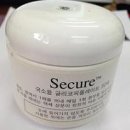 다한메디 이미지