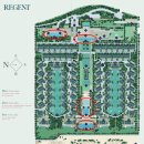 리젠트호텔 이미지