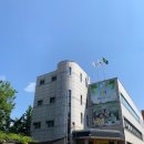 수원 송죽동 주민센터 수원시민신문