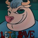 조인수축사 이미지