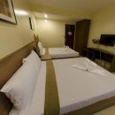 호텔아델 이미지