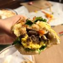 (주)달달콩 | 동명동 콩카페 반미 맛집 💚 코코넛스무디커피 더블코코넛스무디 솔직후기 광주 동명동 콩카페 반미...