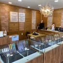 가락가락 이미지