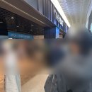 인벤타리오 : 2025 문구페어 첫째날 오픈런 후기(4.2-4.6)