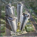 중흥한방병원 이미지