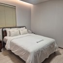 라온하제호텔 | [전북 군산 숙소] 비응항 인근 깔끔한 숙소 ‘라온하제호텔’