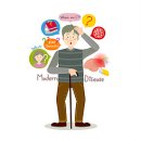 경상북도 광역치매센터 이미지