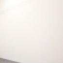 연세베스트내과의원 이미지