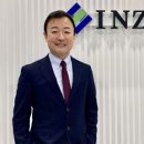 엑스비파트너