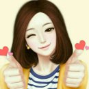 조치원청사 이미지