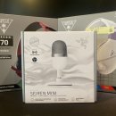 머큐리PC방 이미지