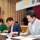 (주)원하이테크 이미지