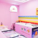 그라미제주연동점 네이버블로그