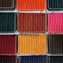 쉽고 재미있는 가죽공예 이미지