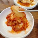 해운대해수욕장 2호 | 해운대해수욕장맛집 만부 부대찌개 2호점, 대패와 부대찌개 조합