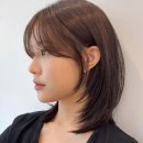 에이바헤어 향남2지구로데오점 네이버블로그