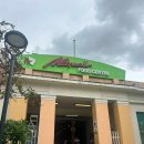 감성푸드 | 싱가포르 맥스웰 푸드 센터 로컬감성 푸드 코드 후기