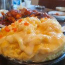 명주골 코다리 마을 이미지