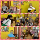 강서실버센터 이미지