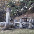 대전둘레산길(2구간) 이미지