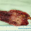 김수환내과의원 이미지