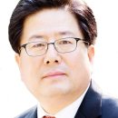 초원의원 브레이크뉴스