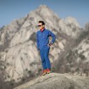 중앙대학교 경영전문대학원 이미지