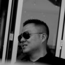 초원오토캠핑장 이미지