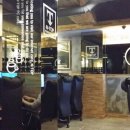 N-TOP PC방 이미지