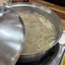 송원칼국수 | 증평 칼국수 맛집 ㅣ 블루리본 선정된 웨이팅 맛집 '송원칼국수'후기