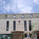수다라커피숍