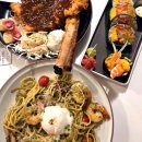 마포-현장-마포-1498 | 연남동 퓨전 일식 맛집 - 초이다이닝