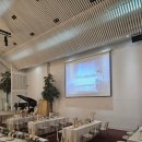 A-3 | W1-3. 군산 A웨딩, 웨딩홀 계약 완료 후기