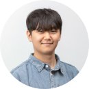 씨앤비(주) 이미지