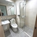 서향축산 | [SH장기미임대 당첨] 독산 헤리츠타워 사전점검 다녀왔어요! _전세형 임대 46.54 (14평)