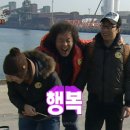 공일이육 네이버블로그