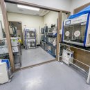 대전야생동물구조관리센터 동물병원 이미지