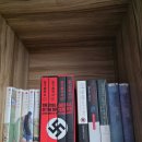 21세기 행정사 이미지