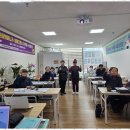 행정사김남심사무소 이미지