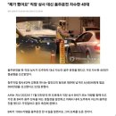 드림상사 이미지