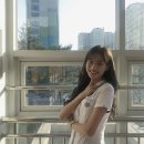 교복놀이 이미지