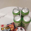 골든풀빌라 이미지