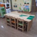 청소년도서관 이미지